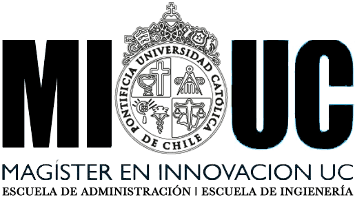 logo-magister-innovation